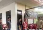 Polres-Blitar-Pantau-Pangkalan-LPG-Antisipasi-Kelangkaan-Gas-Melon-di-Bulan-Ramadan